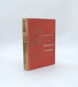 La Conquête des Républiques Sud-Africaines. Transvaal et Orange. par CROZE (F. de) - Image 1