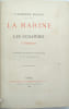 La Marine et les Colonies. Commerce.
. LACROIX (Paul)
