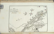 Histoire militaire des Français, depuis le commencement de la Révolution jusqu'à la fin du règne de Napoléon. Histoire de l’Expédition d’Égypte et de Syrie par ADER, BEAUVAIS (Général, dir. Édition) - Image 3