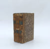 Voyage dans une partie de la France ou lettres descriptives et historiques adress&eacute;es &agrave; M. La Comtesse Sophie de Strogonoff, par M. le Cte Orloff, ...