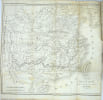De la Chine, ou description g&eacute;n&eacute;rale de cet Empire, r&eacute;dig&eacute;e d’apr&egrave;s les M&eacute;moires de la Mission de P&eacute;kin. Ouvrage qui contient la description ...