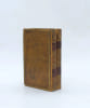 Voyage autour du Monde, et vers les deux P&ocirc;les, pendant les ann&eacute;es 1767, 1768, 1769, 1770, 1771, 1773, 1774 & 1776.
. PAGES (Pierre-Marie-Fran&ccedil;ois ...