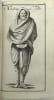 Estat pr&eacute;sent de l’empire de Maroc. O&ugrave; l’on voit la situation du pays, les mœurs, les coutumes, gouvernement, religion et politique des habitans.. ...