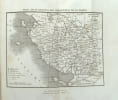 Guide pittoresque du voyageur en France.. GIRAULT DE SAINT-FARGEAU (Eus&egrave;be, dir.&eacute;dition)