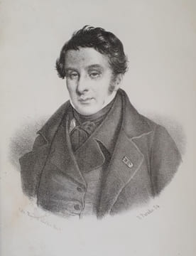 MEMOIRES CRITIQUES SUR L'ORIENT SUIVI DE REFLEXIONS PHILOSOPHIQUES ET D'UN ESSAI SUR L'ILE DE CORFOU. COMTE DE FERRER