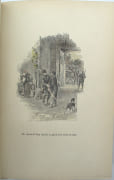 Robert Helmont. Journal d’un solitaire. par DAUDET (Alphonse) - Image 3