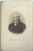 Le Canal de Suez. I. Historique administratif et actes constitutifs de la Compagnie. II. Description des travaux de premier &eacute;tablissement.

. ...