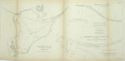 Le Canal de Suez. I. Historique administratif et actes constitutifs de la Compagnie. II. Description des travaux de premier établissement. par VOISIN-BEY (François-Philippe) - Image 7