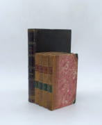 Voyage aux Indes Orientales et à la Chine, fait par ordre de Louis XVI, depuis 1774 jusqu'en 1781 ; dans lequel on traite des mœurs, de la religion, des sciences et des arts des Indiens, des Chinois, des Pégouins et des Madégasses, .... Nouvelle édition augmentée par SONNERAT, Pierre. - Image 1