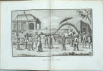Voyage aux Indes Orientales et &agrave; la Chine, fait par ordre de Louis XVI, depuis 1774 jusqu'en 1781 ; dans lequel on traite des mœurs, de la religion, ...