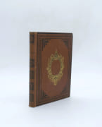 Les Races humaines et les grandes explorations du globe. by BITARD (Adolphe) - Image 1