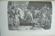 Les Races humaines et les grandes explorations du globe. by BITARD (Adolphe) - Image 4