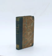 Missions de l’Orégon et voyages aux Montagnes Rocheuses, aux sources de la Colombie, de l’Athabasca et du Sascatshawin, en 1845-46. par DE SMET (Pierre-Jean) - Image 1