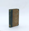 Missions de l’Or&eacute;gon et voyages aux Montagnes Rocheuses, aux sources de la Colombie, de l’Athabasca et du Sascatshawin, en 1845-46.
. DE SMET ...