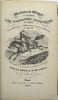Missions de l’Or&eacute;gon et voyages aux Montagnes Rocheuses, aux sources de la Colombie, de l’Athabasca et du Sascatshawin, en 1845-46.
. DE SMET ...