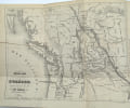 Missions de l’Or&eacute;gon et voyages aux Montagnes Rocheuses, aux sources de la Colombie, de l’Athabasca et du Sascatshawin, en 1845-46.
. DE SMET ...