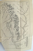 Missions de l’Orégon et voyages aux Montagnes Rocheuses, aux sources de la Colombie, de l’Athabasca et du Sascatshawin, en 1845-46. par DE SMET (Pierre-Jean) - Image 4