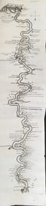 VOYAGE DU SIEUR LUCAS AU LEVANT