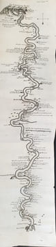 VOYAGE DU SIEUR LUCAS AU LEVANT. LUCAS PAUL