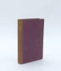 Cannibal Jack. The True Autobiography of a White Man in the South Seas.
. DIAPEA (William)
