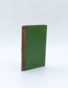 Des trois derniers mois de l'Amérique méridionale et du Brésil, suivis des personnalités et incivilités de la Quotidienne et du Journal des Débats. Deuxième édition, revue, corrigée et augmentée. par DE PRADT (Dominique Dufour de) - Image 1