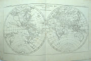 Histoire philosophique et politique des établissements et du commerce des européens dans les deux Indes & Atlas de Toutes les Parties Connues du Globe Terrestre… par RAYNAL, Guillaume Thomas. - Image 4
