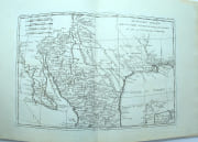 Histoire philosophique et politique des établissements et du commerce des européens dans les deux Indes & Atlas de Toutes les Parties Connues du Globe Terrestre… par RAYNAL, Guillaume Thomas. - Image 5