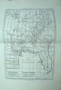 Histoire philosophique et politique des établissements et du commerce des européens dans les deux Indes & Atlas de Toutes les Parties Connues du Globe Terrestre… par RAYNAL, Guillaume Thomas. - Image 6
