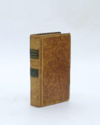 Description du Cap de Bonne-Espérance ; Ou l'on trouve tout ce qui concerne l'Histoire Naturelle du Pays ; La Religion, les Mœurs & les Usages des Hottentots ; et l'Establissement des Hollandois. Tome 1 par KOLBE (Pierre). - Image 1
