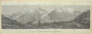 La Suisse et les parties limitrophes de la Savoie et de l’Italie. Manuel du voyageur. par BAEDEKER (Karl). - Image 6