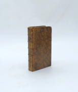 Voyage du Sieur Paul Lucas, fait en MDCCXIV, &c. Par ordre de Louis XIV, dans la Turquie, L'Asie, Sourie, Palestine, Haute & Basse Égypte, &c. où l'on trouvera des remarques très-curieuses, comparées à ce qu'ont dit les Anciens sur le labyrinthe d'Égypte…, Tome 2 seul par LUCAS, (Paul) - Image 1