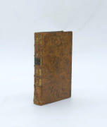 Histoire du Paraguay. Tome V. par CHARLEVOIX (Pierre-François-Xavier de).