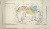 Instruction sur les lev&eacute;s topographiques et le dessin des plans.  Planches.. ADMINISTRATION DES FOR&Ecirc;TS