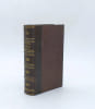 Explorations dans l'int&eacute;rieur de l'Afrique australe et voyages &agrave; travers le continent, de Saint-Paul de Loanda &agrave; l'embouchure du Zamb&egrave;se, de 1840 &agrave; ...