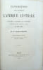 Explorations dans l'int&eacute;rieur de l'Afrique australe et voyages &agrave; travers le continent, de Saint-Paul de Loanda &agrave; l'embouchure du Zamb&egrave;se, de 1840 &agrave; ...