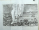 Explorations dans l'int&eacute;rieur de l'Afrique australe et voyages &agrave; travers le continent, de Saint-Paul de Loanda &agrave; l'embouchure du Zamb&egrave;se, de 1840 &agrave; ...