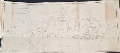 VOYAGE A L'ILE DE SUMATRA