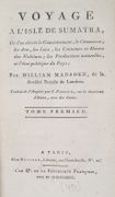 Image de livre