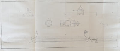 COMPARISO OF WEIGHTS AND MEASURES