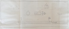 COMPARISO OF WEIGHTS AND MEASURES. HASSLER