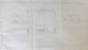 COMPARISO OF WEIGHTS AND MEASURES. HASSLER