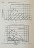 THEORY AND APPLICATIONS OF ELECTRON TUBES. REICH