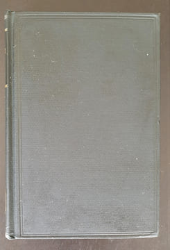 THEORY AND APPLICATIONS OF ELECTRON TUBES. REICH