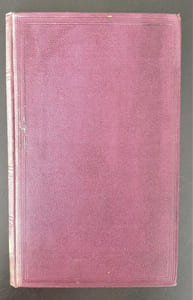 REPORT OF THE COUNCIL OF EDUCATION