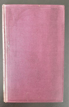 REPORT OF THE COUNCIL OF EDUCATION. NEW SOUTH WALES