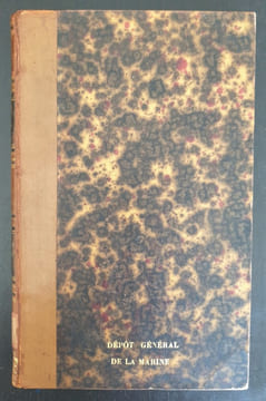 RESUME DE L'HISTOIRE DE L'ELECTRICITE ET DU MAGNETISME. BECQUEREL