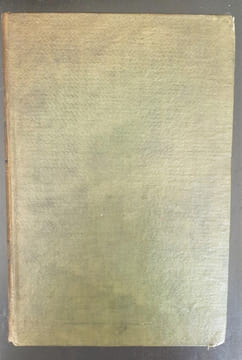RECENSEMENT DES CANADAS EN 1851-1852. ASSEMBLEE LEGISLATIVE DU CANADA