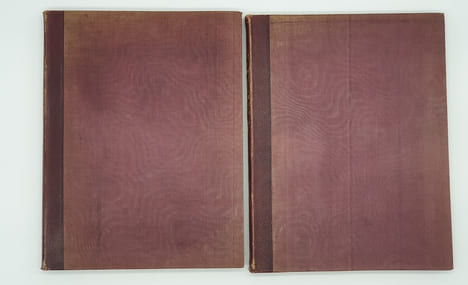 VUES PITTORESQUES DE L'INDE, DE LA CHINE ET DES BORDS DE LA MER ROUGE. ROBERTS EMMA ET ELLIOT R.