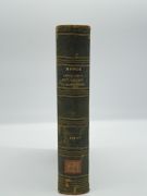 Image de livre