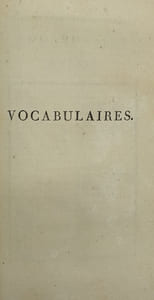 Relation du voyage à la recherche de La Pérouse, fait par ordre de l'Assemblée constituante, pendant les années 1791, 1792, et pendant la 1ère et la 2de année de la République Françoise. 